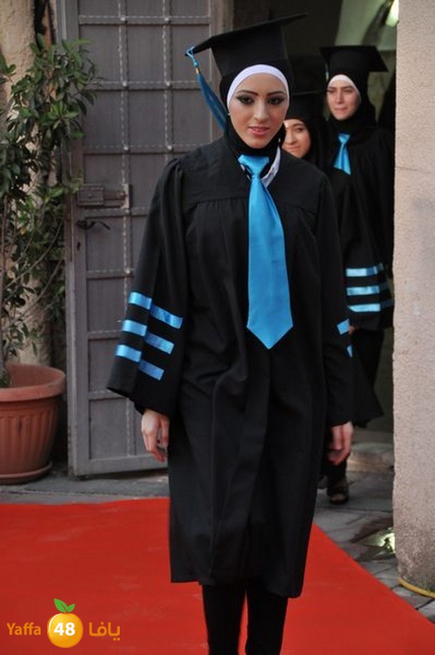 takhrej lud oi (112).JPG